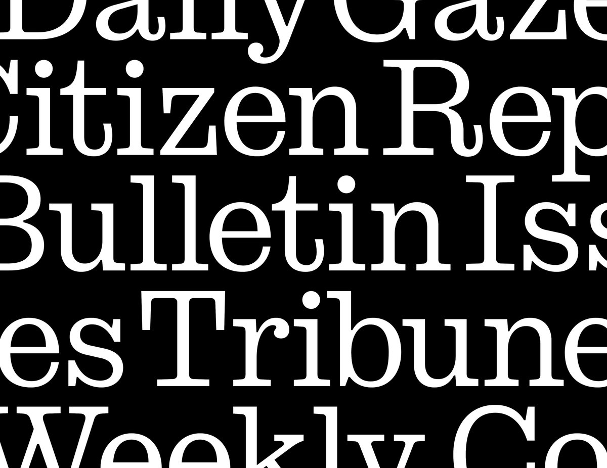 order type foundry tweet media