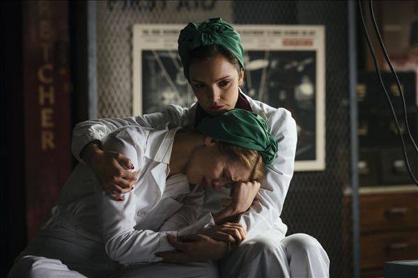 April 🇺🇦 tweet media