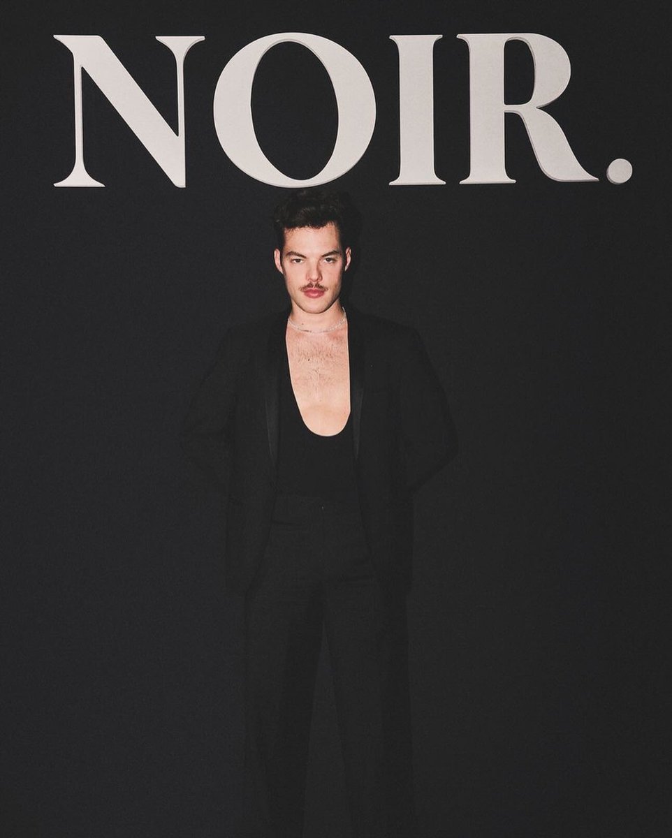 Make It Prensa tweet media