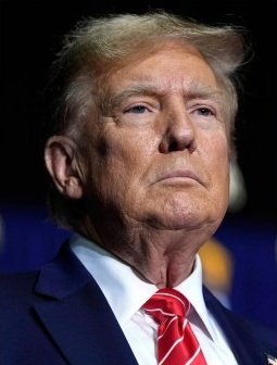 TaraBull's tweet image. BREAKING: Donald Trump to fly to New York to honor Officer Jonathan Diller. 

He called the slain NYPD officer's widow personally to facilitate paying off her mortgage alongside Tunnels to Towers.

The media doesn't want you to know this.

Officer Diller is survived by his wife…