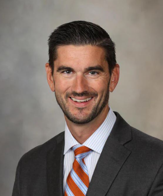 Mayo Clinic Neuro tweet media