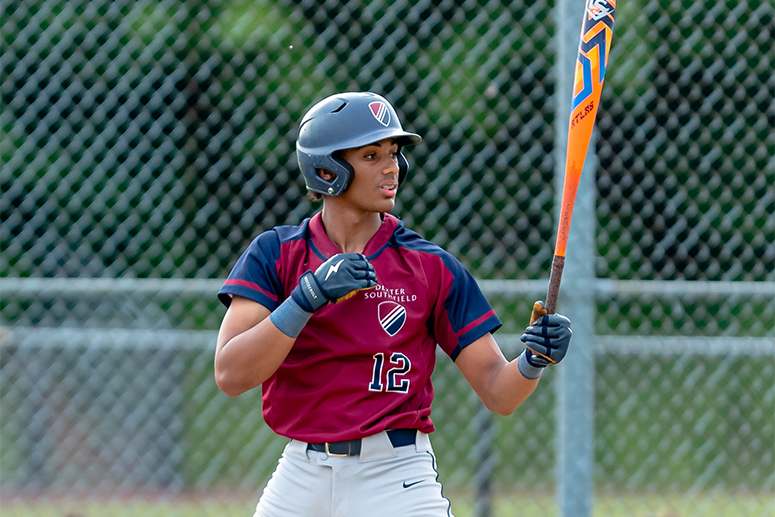 PREP PRESEASON SECOND TEAM!

▶️NEPSAC prospects on the rise in 2024

baseballjournal.com/2024-preseason…