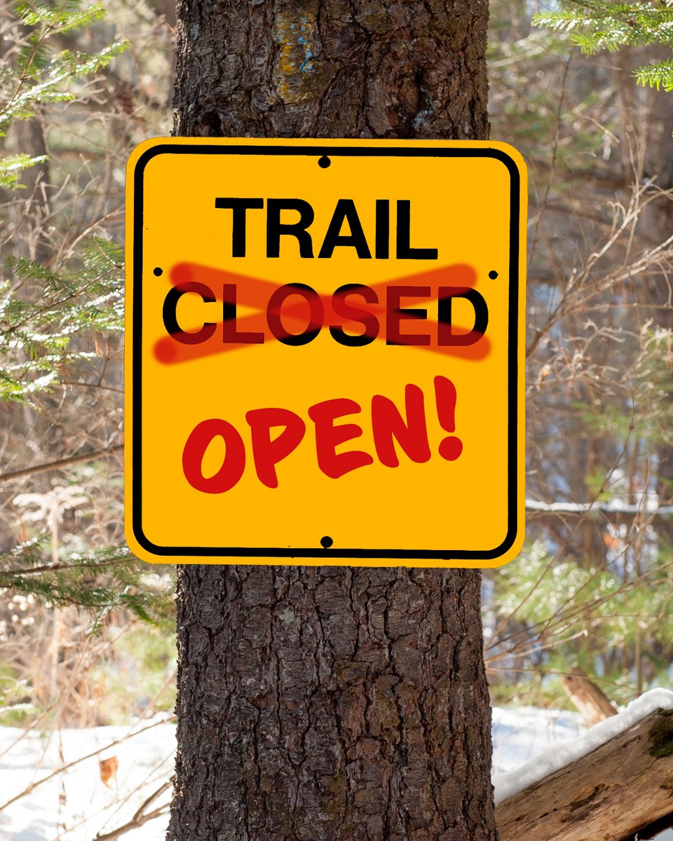 League of Oregon Cities tweet media