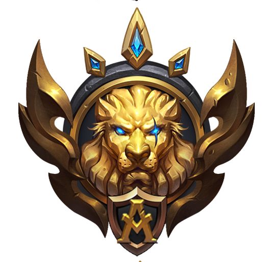 Helengfx1's tweet image. Looking to spice up your stream, gaming channel, Vtuber avatar, or YouTube thumbnails? Look no further! I&apos;m offering a special discount to my Twitter fam. Let&apos;s create something awesome together! 🎮🖌 #GraphicDesigner #StreamerArt #GamerDesign #VtuberArtist #YouTubeArt&quot;