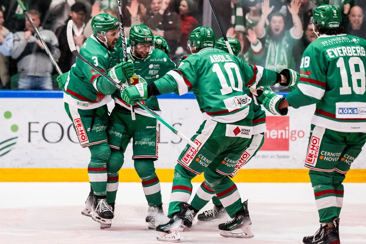 roglebk's tweet image. Ögonblick från en oförglömlig kväll 💚