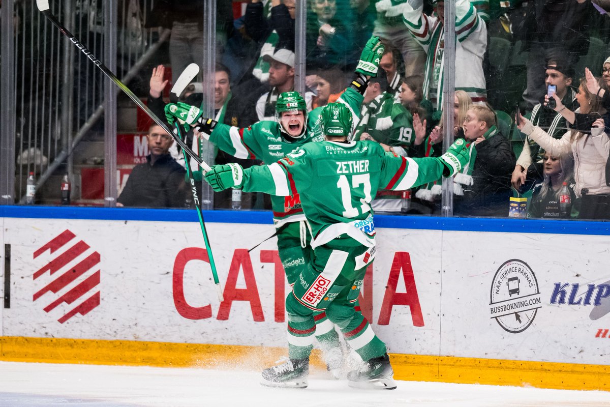 roglebk's tweet image. Ögonblick från en oförglömlig kväll 💚