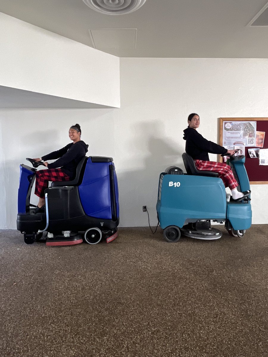 Mario Moccia (@mariomoccianmsu) on Twitter photo Spring cleaning with <a href="/NMStateWSOC/">NM State Soccer</a> star <a href="/LomaMcneese/">lomamcneese</a> & super frosh <a href="/RasoulShila/">Shila Rasoul</a> she went from 10 to 49 followers on X let’s get her to 💯 <a href="/NMStateAggies/">NM State Aggies</a> NATION Spring cleaning with <a href="/NMStateWSOC/">NM State Soccer</a> star <a href="/LomaMcneese/">lomamcneese</a> & super frosh <a href="/RasoulShila/">Shila Rasoul</a> she went from 10 to 49 followers on X let’s get her to 💯 <a href="/NMStateAggies/">NM State Aggies</a> NATION
