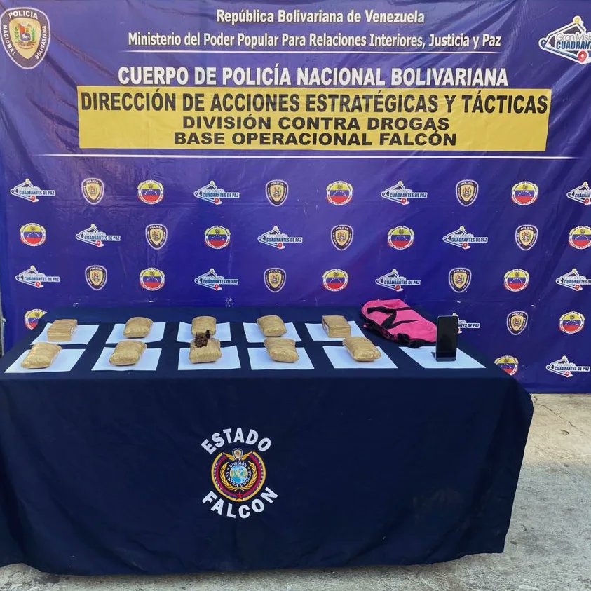 Gerardo Morón Sánchez 🛡 tweet media
