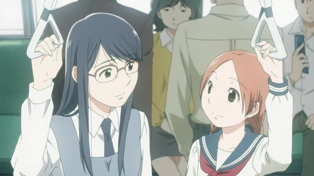 Anime, Manga y TV (@anmtvla) on Twitter photo #AVANCE | <a href="/Anime_Onegai/">Anime Onegai</a> anuncia el estreno de "Flores Azules". 🪻
-Participan en el doblaje Estefanía Piedra, <a href="/Vany90mx/">Vanessa Olea</a>, <a href="/iviemx/">Ivett Toriz</a>, <a href="/_clox_/">Claudia Contreras</a> y Lili Vela.
-El estreno será el jueves 18 de abril. #AVANCE | <a href="/Anime_Onegai/">Anime Onegai</a> anuncia el estreno de "Flores Azules". 🪻
-Participan en el doblaje Estefanía Piedra, <a href="/Vany90mx/">Vanessa Olea</a>, <a href="/iviemx/">Ivett Toriz</a>, <a href="/_clox_/">Claudia Contreras</a> y Lili Vela.
-El estreno será el jueves 18 de abril.