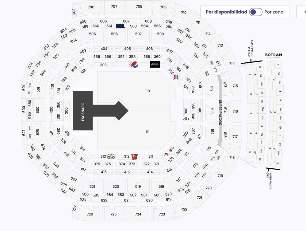 Cha Eunwoo's 'Just One 10 Minute [Mystery Elevator]' in Mexico sold out in less than 1 hour. #CHAEUNWOO @CHAEUNWOO_offcl