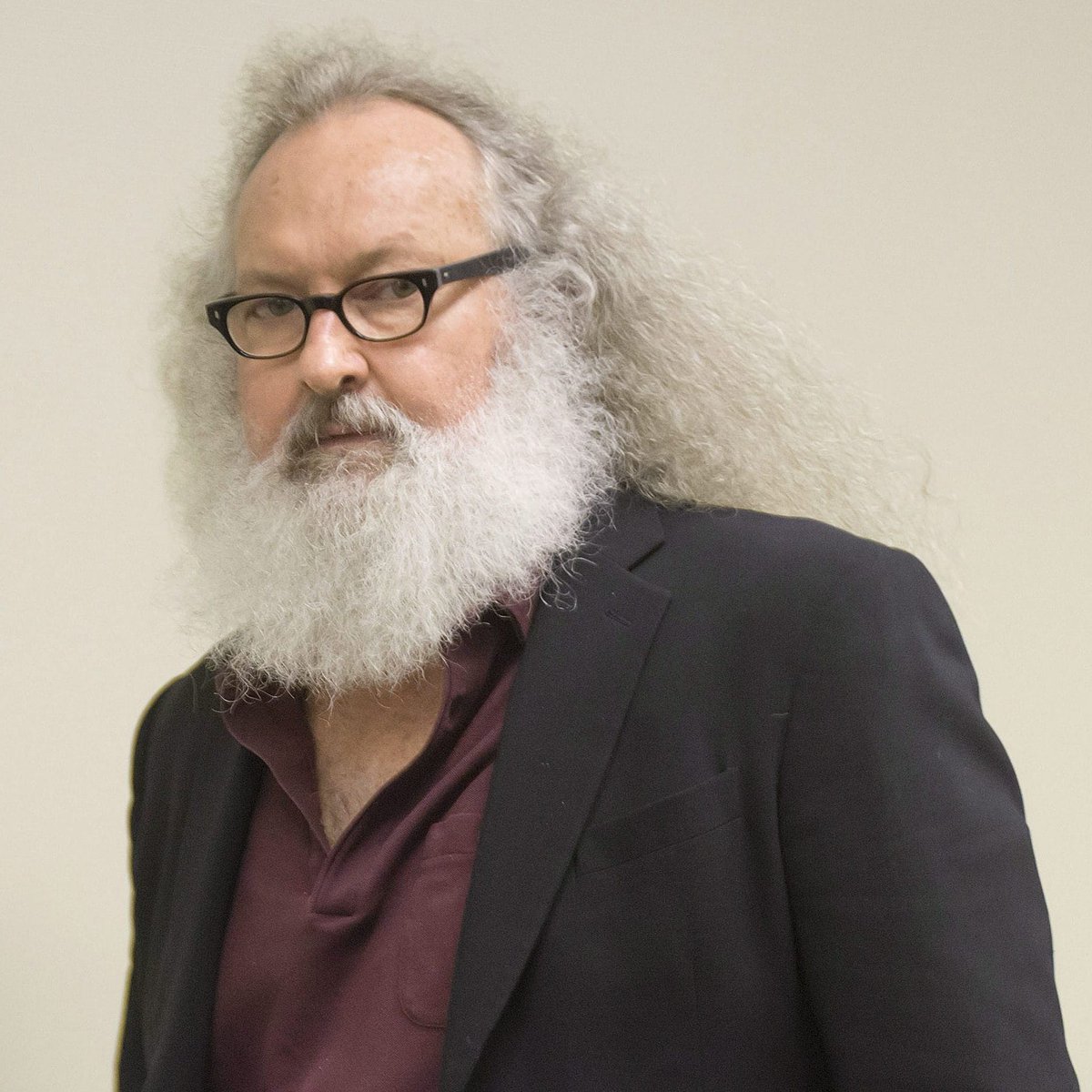 Randy Quaid- Evil Man

A lot you follow him. 

A lot of you are fans.

A lot of you consider him a Patriot. 

A lot of you think he is a Whitehat. 

But many do not realize his Bohemian Grove BrotherHood connection to people who have been involved in the most inhumane acts.