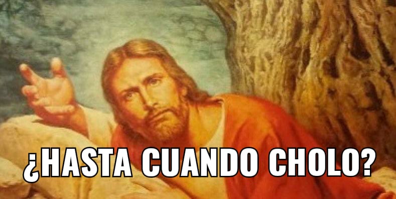 johnSmith90x's tweet photo. Gaby: primero que todo, quiero darle gracias a Dios y a la Virgen 🙄 https://t.co/NYdowPoBOr