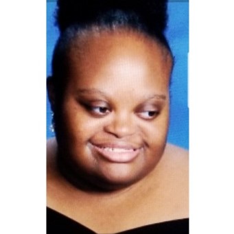 Help Funmi reach her goal! By donating to Funmi’s JustGiving page, YOU can help the 22-year-old self-advocate from MD provide free #Downsyndrome medical resources to those in need. Safeway Foundation will match donations up to $21,000 through 4/5/24! bit.ly/3xkDVp4
