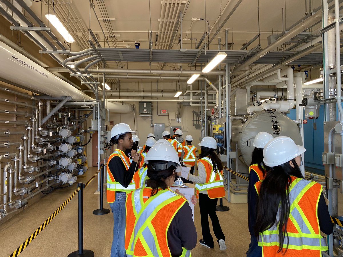 David Leeder MS (FI) tweet media