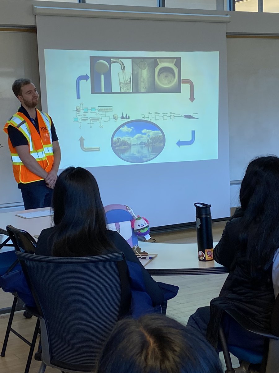 David Leeder MS (FI) tweet media