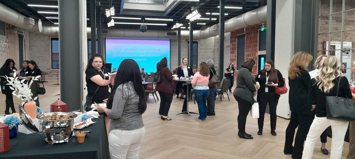 Arizona Women Leading Government (AZ WLG) tweet media