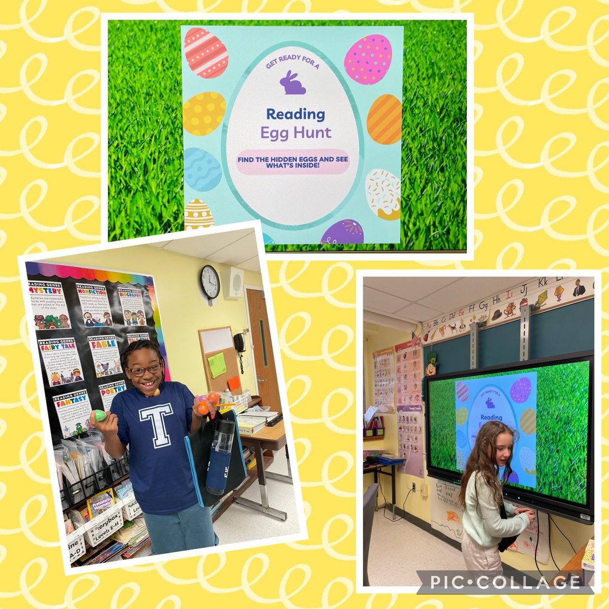 Mrs. Ruggiero tweet media