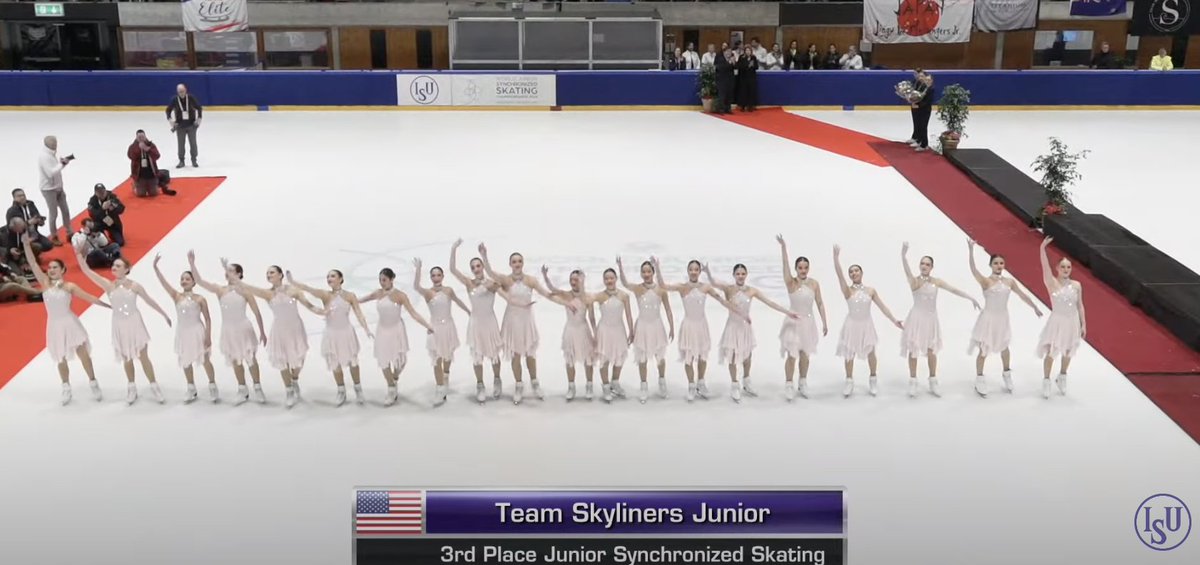 Bedford Central School District tweet media