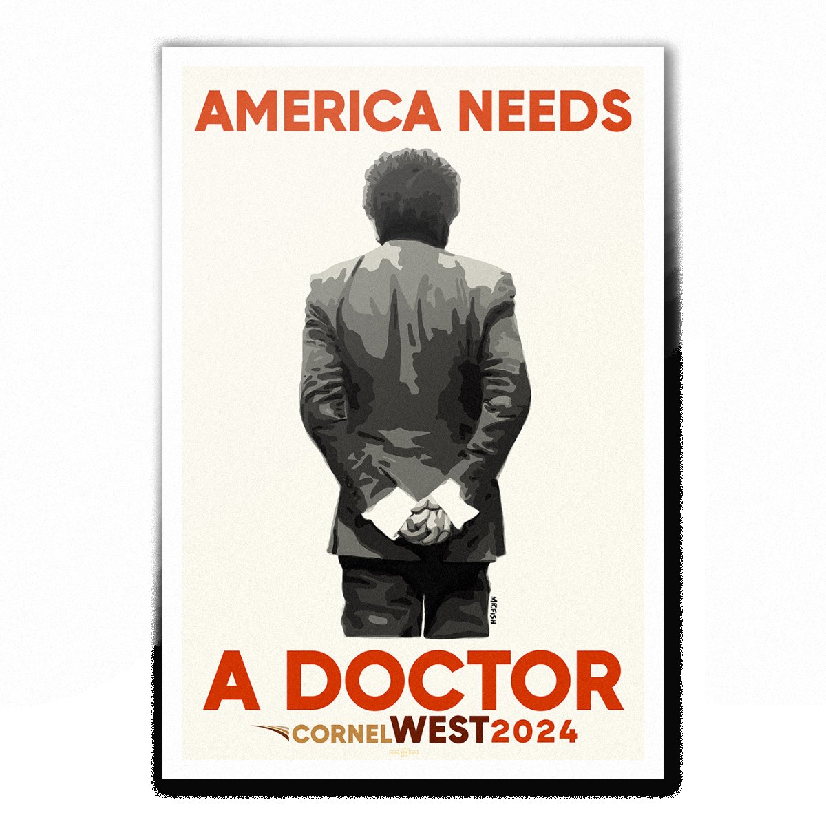 GullahGeecheeSC's tweet image. 