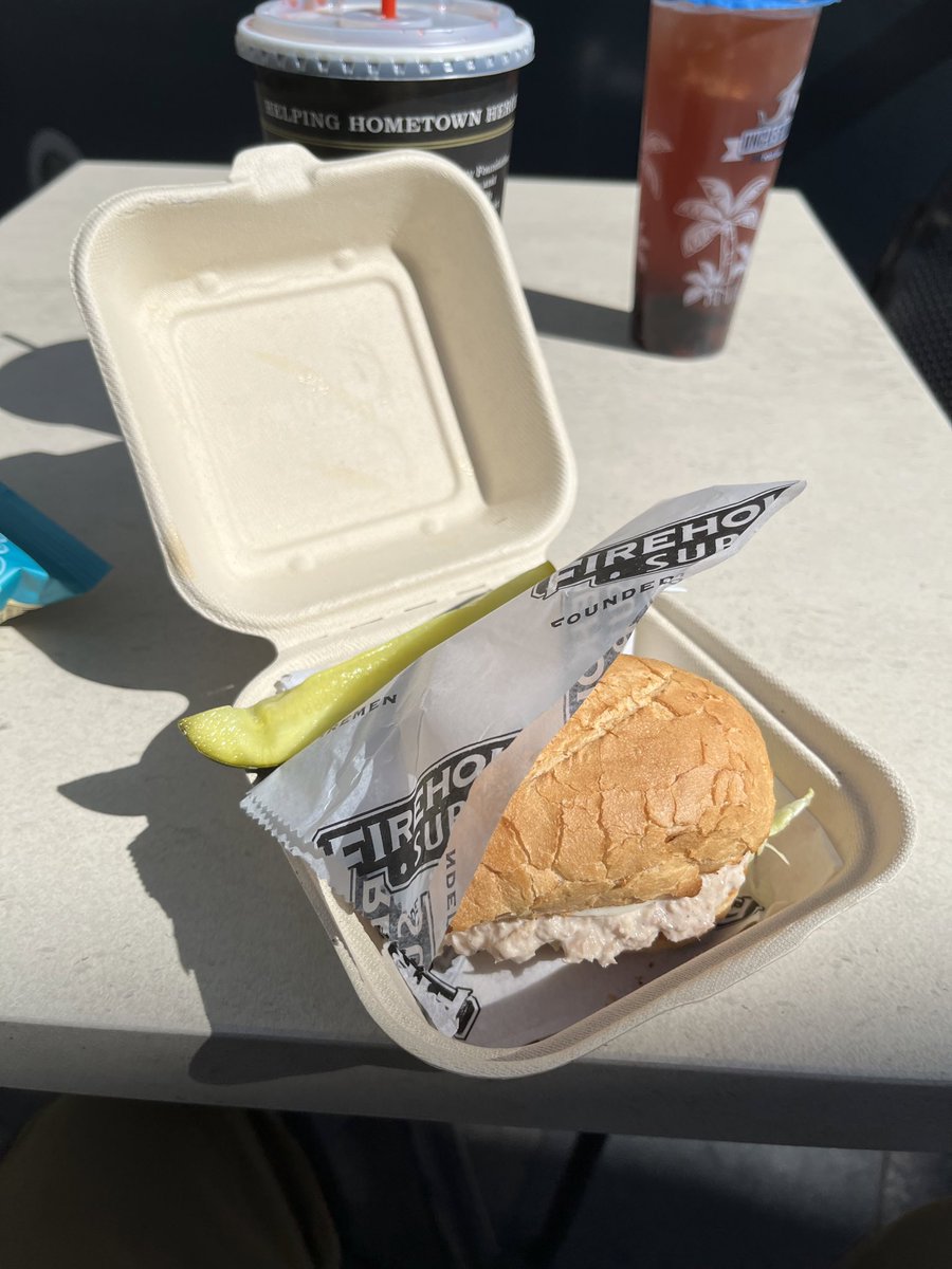 Podcast: The Ride tweet media