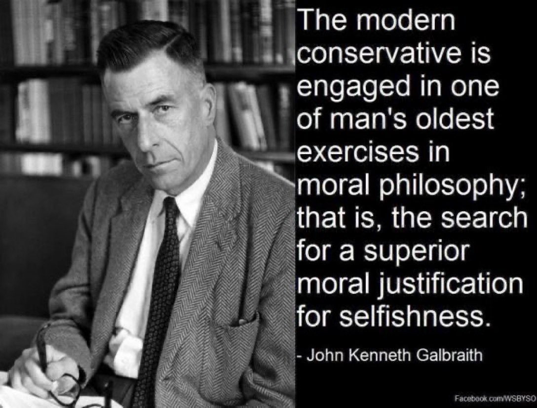 BarrySteeleNB's tweet photo. @Matt_Camenzuli The #LandedGentry still preaching, still grifting https://t.co/CxaBWQYMmz