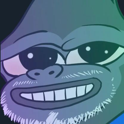 POV: you missed a coin literally called $ape