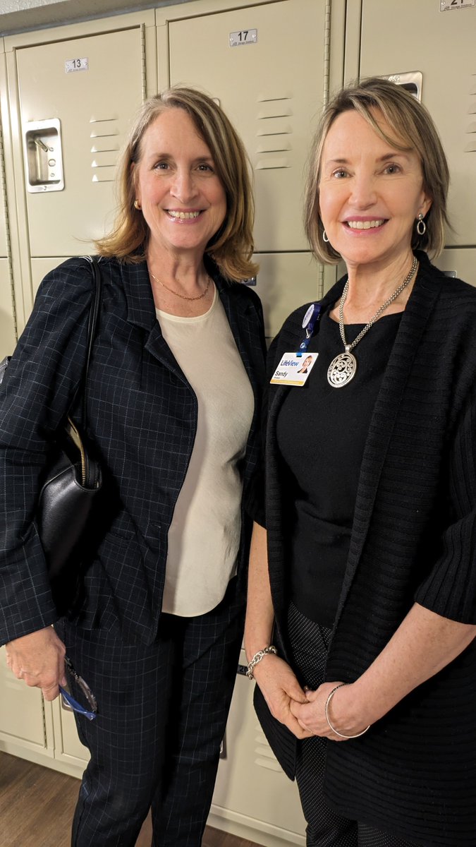 LakeviewNWFL's tweet photo. Thank you to our elected officials and community partners for joining us yesterday for a preview tour of our new Central Receiving Facility, which will help meet a growing need for people experiencing a mental health crisis. @FLHouseRep @MyDistrict1 @melaniefbha_ @Floridabha__ https://t.co/CTvoGNLMBQ