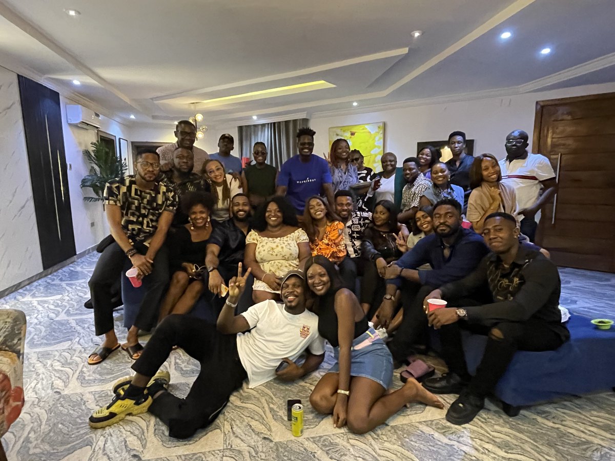 WumiTuase's tweet image. An amazingggg show with the most amazingggg people! I love you guys. Thank you so much! 🥰💗💗💗 #AMUnscripted