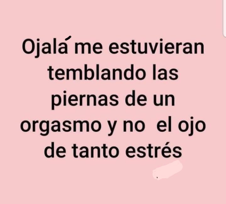 LucaVillarrea12's tweet photo. 😒 https://t.co/pydIH0q52w