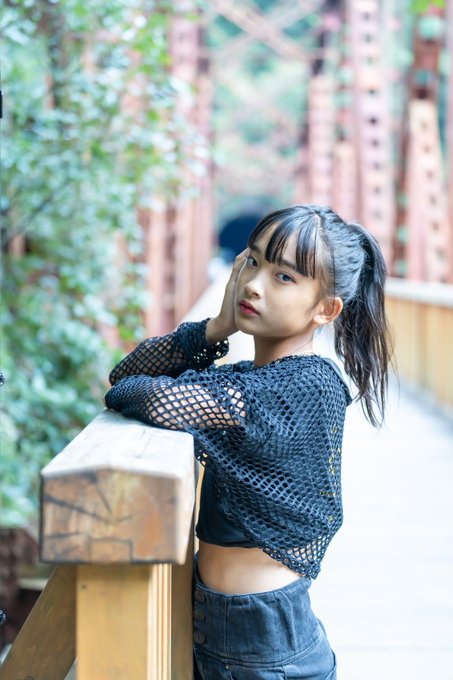 Twitterのコスプレ画像48