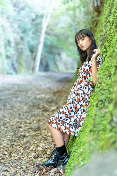 Twitterのコスプレ画像47