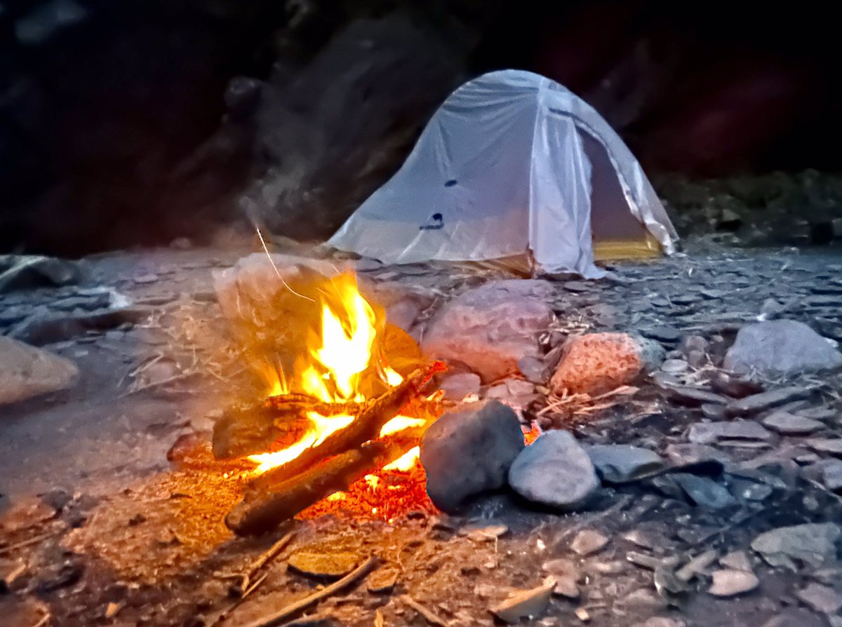 Shih-ta Chu (@chu237256) on Twitter photo 