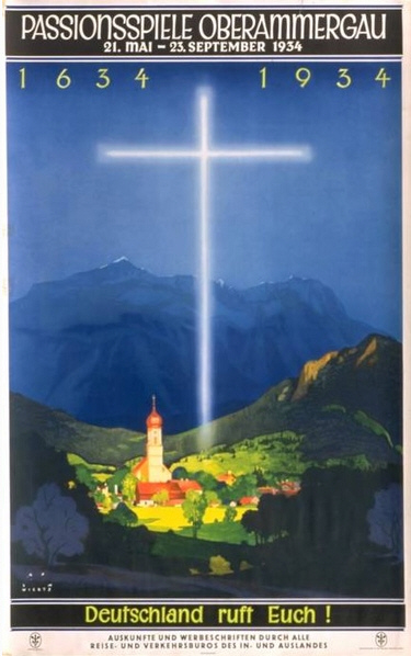 fleur inverse tweet media