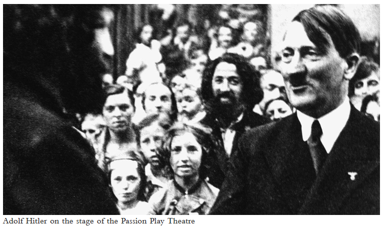 fleur inverse tweet media