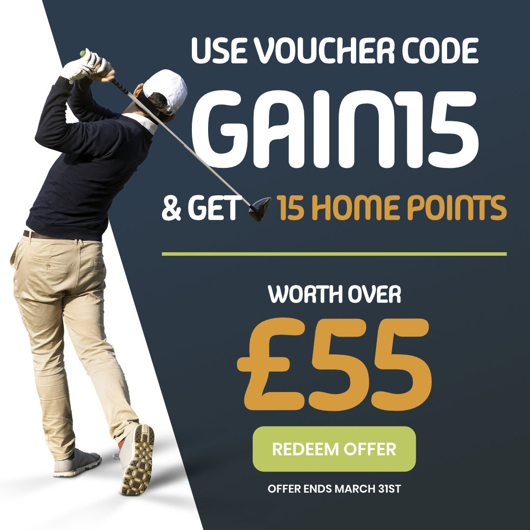 Join the UK's largest flexible membership before the end of the month and get 15 additional home points worth over £55! Don't miss out - bit.ly/3w4g3p7