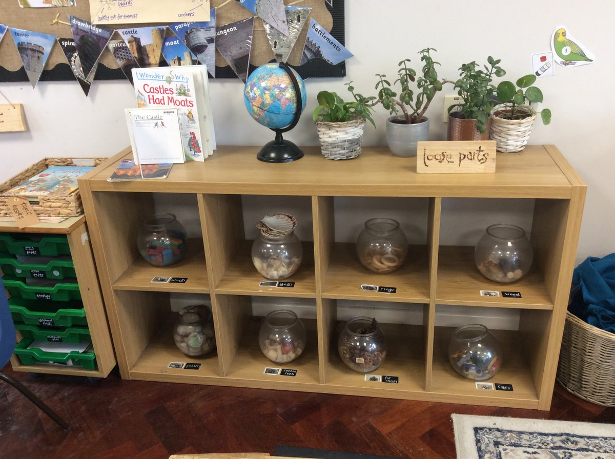 hertsearlyyears's tweet photo. This week our inspiration comes from year 1 at Tannery Drift's in North Herts. The team have developed cosy open-ended spaces that provide challenges to support children to practice and revisit curriculum knowledge and skills. 🥰
#eyfsandbeyond #continuousprovision #cosyspaces https://t.co/ytRM0YZXkC