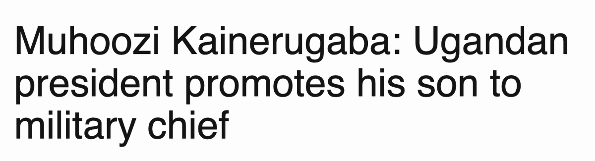 Ari Mostow tweet media