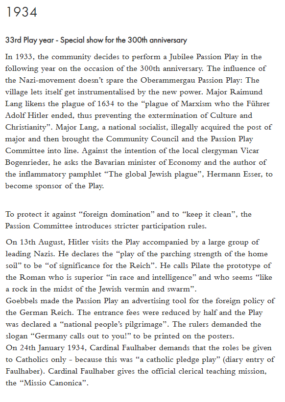 fleur inverse tweet media