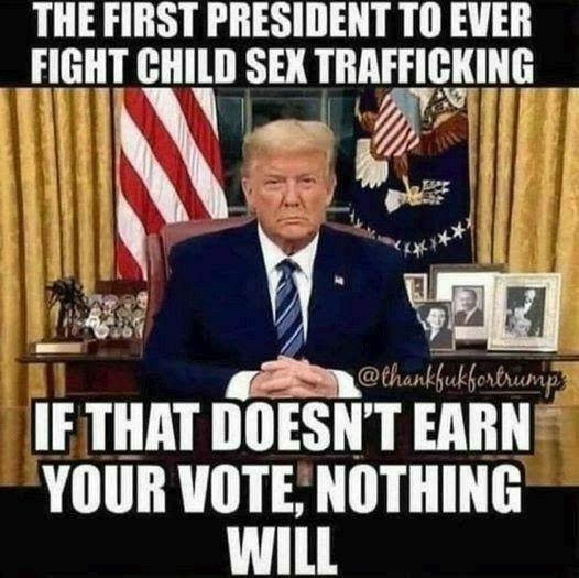 smartass9912's tweet photo. P. Diddy announced he's voting for Biden!! Some people are just stupid https://t.co/OOGfFD1PqS