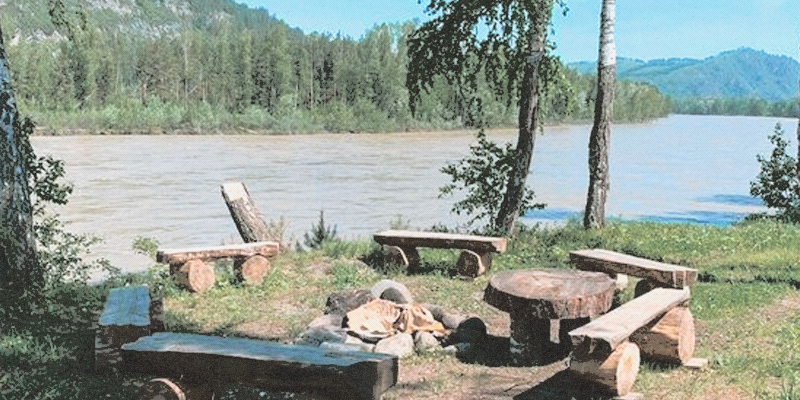 ⠀ 

      *        squad      en    free       .ᐟ
&amp;&amp;       𝙲𝙰𝙼𝙿𝙰𝙼𝙴𝙽𝚃𝙾    𝙼𝚄𝚂𝙸𝙲𝙰𝙻
[         𝐄𝐔𝐓𝐄𝐑𝐏𝐄   CAMP  :           ]

⠀⠀ ⠀