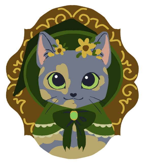 made some edits bc it didnt feel quite right