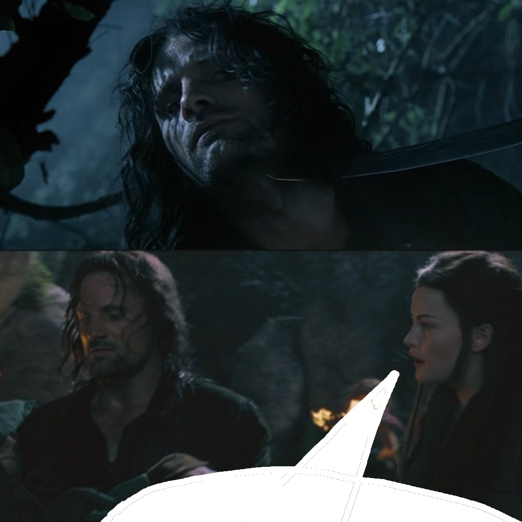 joshcarlosjosh's tweet image. 