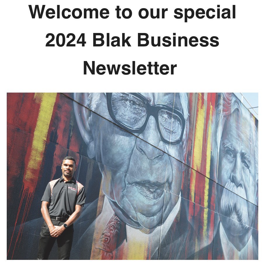 ClaystoneMob's tweet image. Looking to achieve your organization&apos;s goals and values through effective marketing and communication strategies? 

Look no further than 100 % Aboriginal owned Claystone Marketing 

Check out our latest newsletter 

mailchi.mp/09e5e7cbddc3/c…