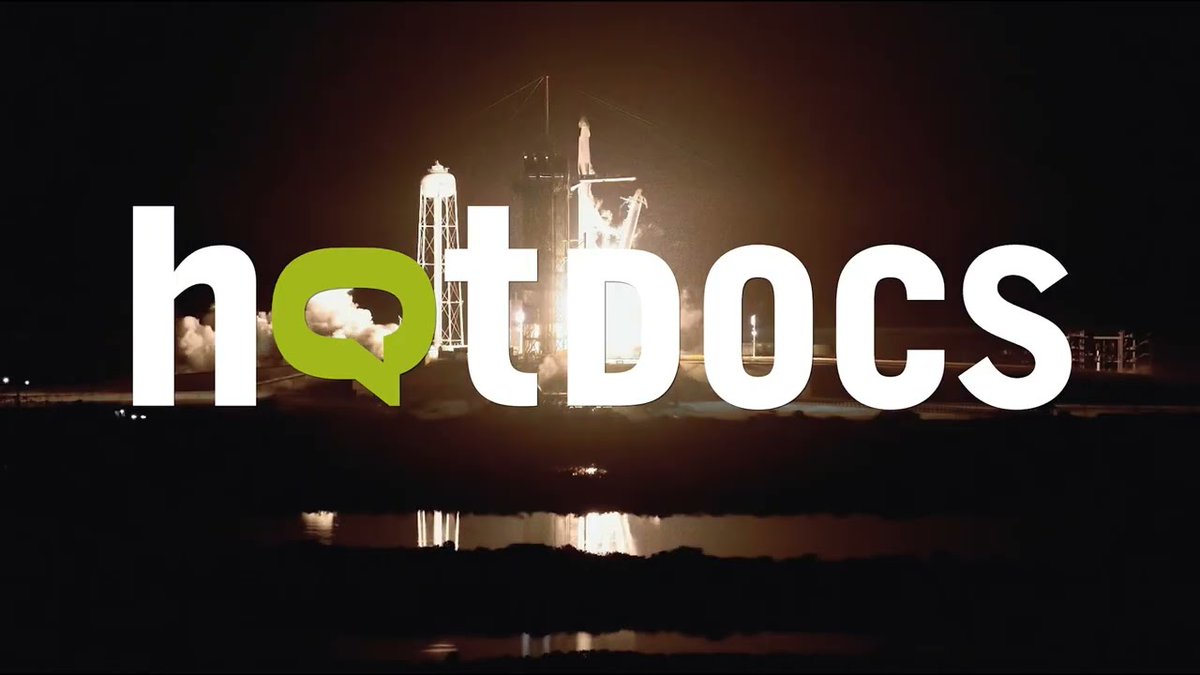YourAMPIA's tweet image. 🎥 Dive into the stories of our world at #HotDocs2024, April 25-May 5! Featuring Singing Back the Buffalo and Wilfred Buck - two powerful docs on Indigenous resilience and connection to nature. 🦬🌌

Don&apos;t miss out ➡️ hotdocs.ca/whats-on/hot-d…

#DocumentaryFilm #IndigenousStories