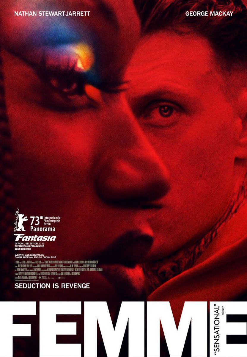 Film Updates tweet media