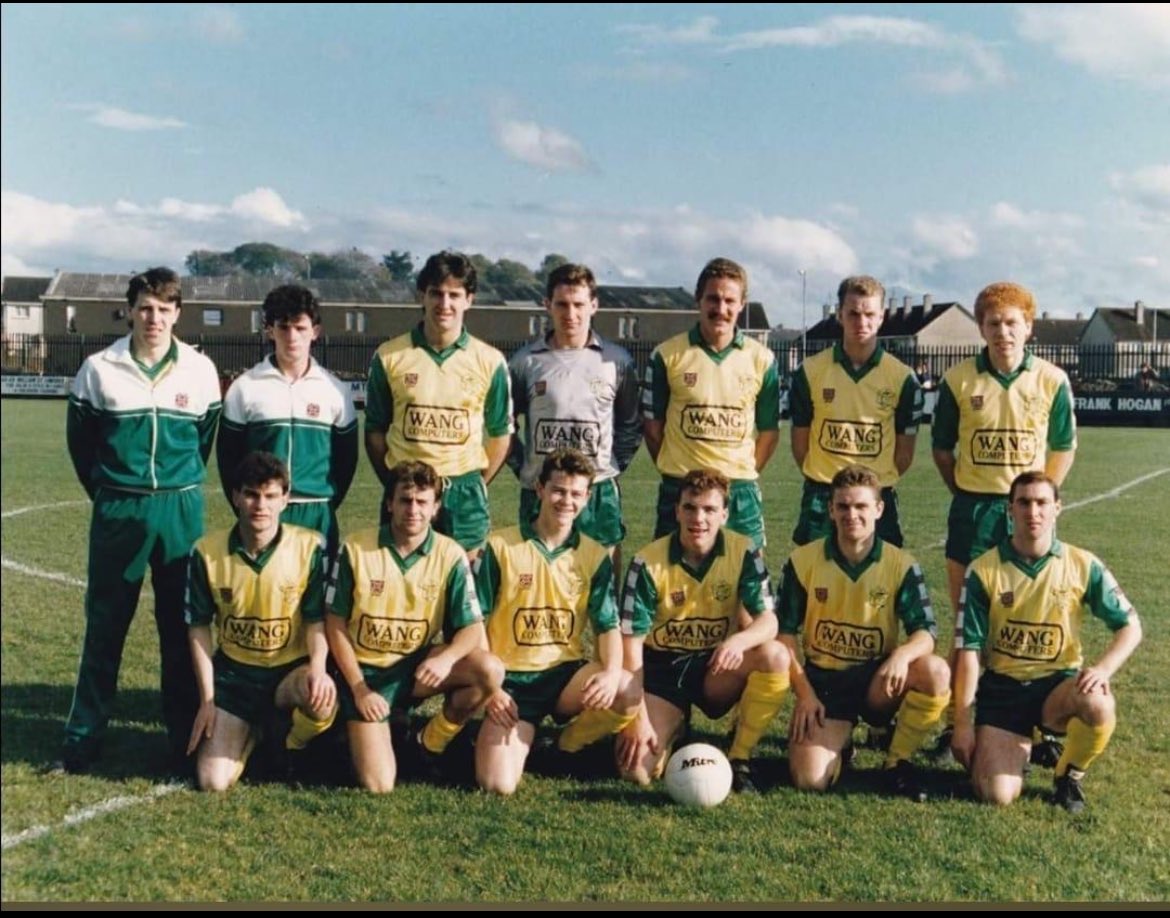 The Talk is Treaty Podcast tweet media