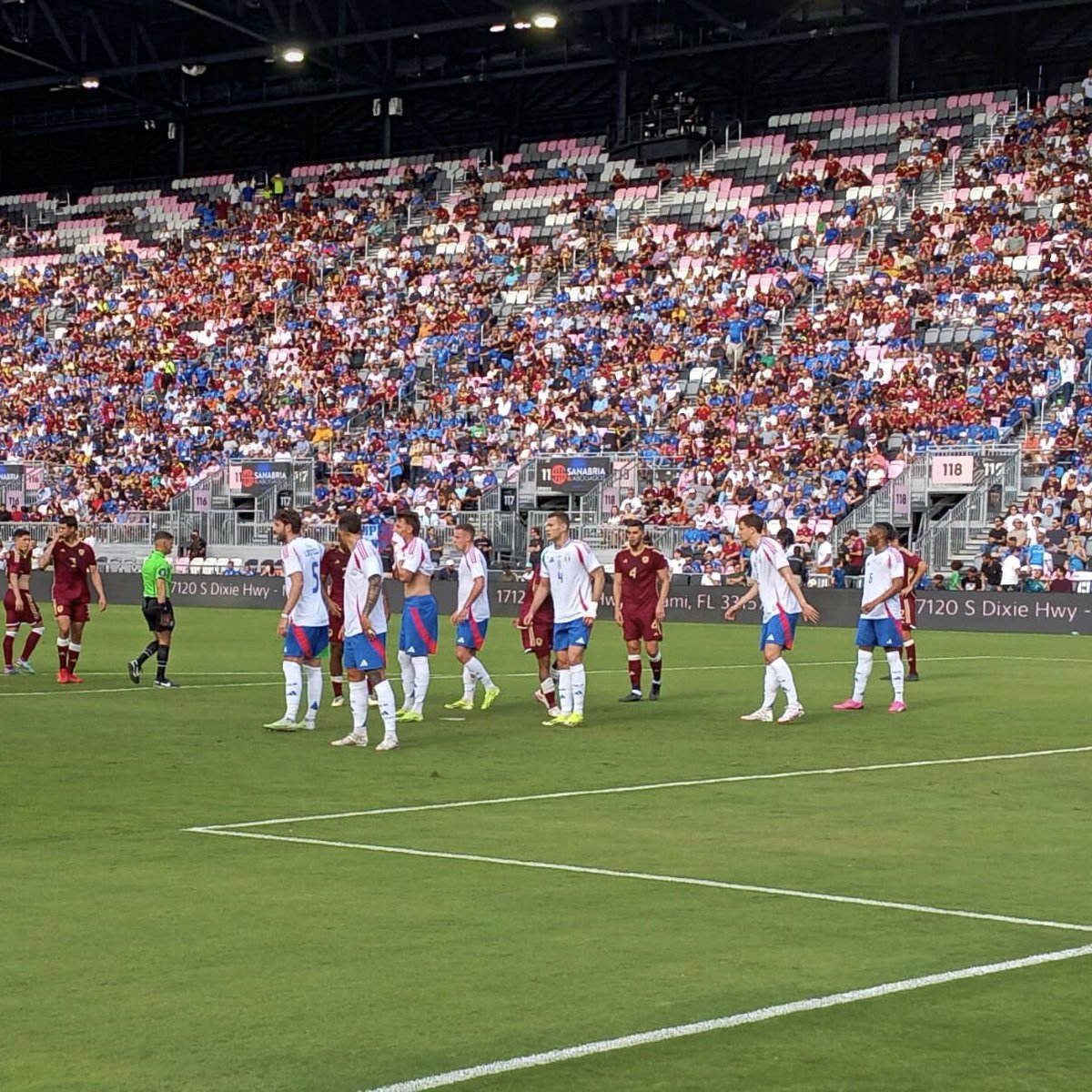 Ottati Sports - Periodismo Deportivo tweet media