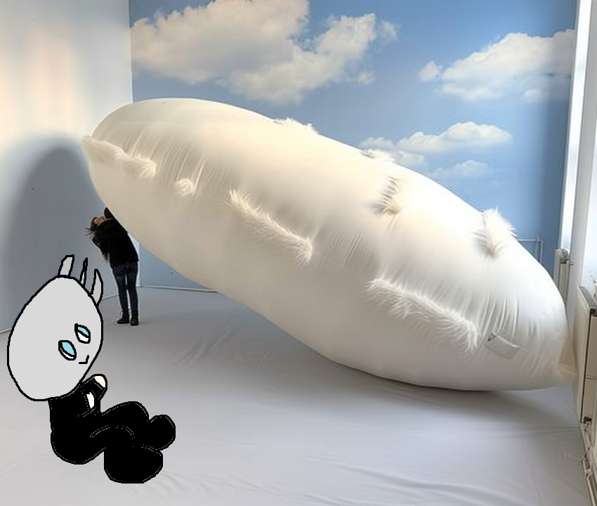 $BLIMP 🪙 tweet media