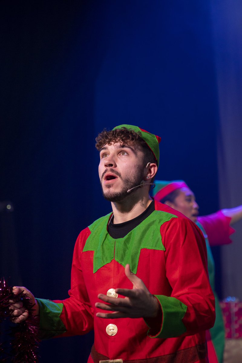 Harrison Fox tweet media