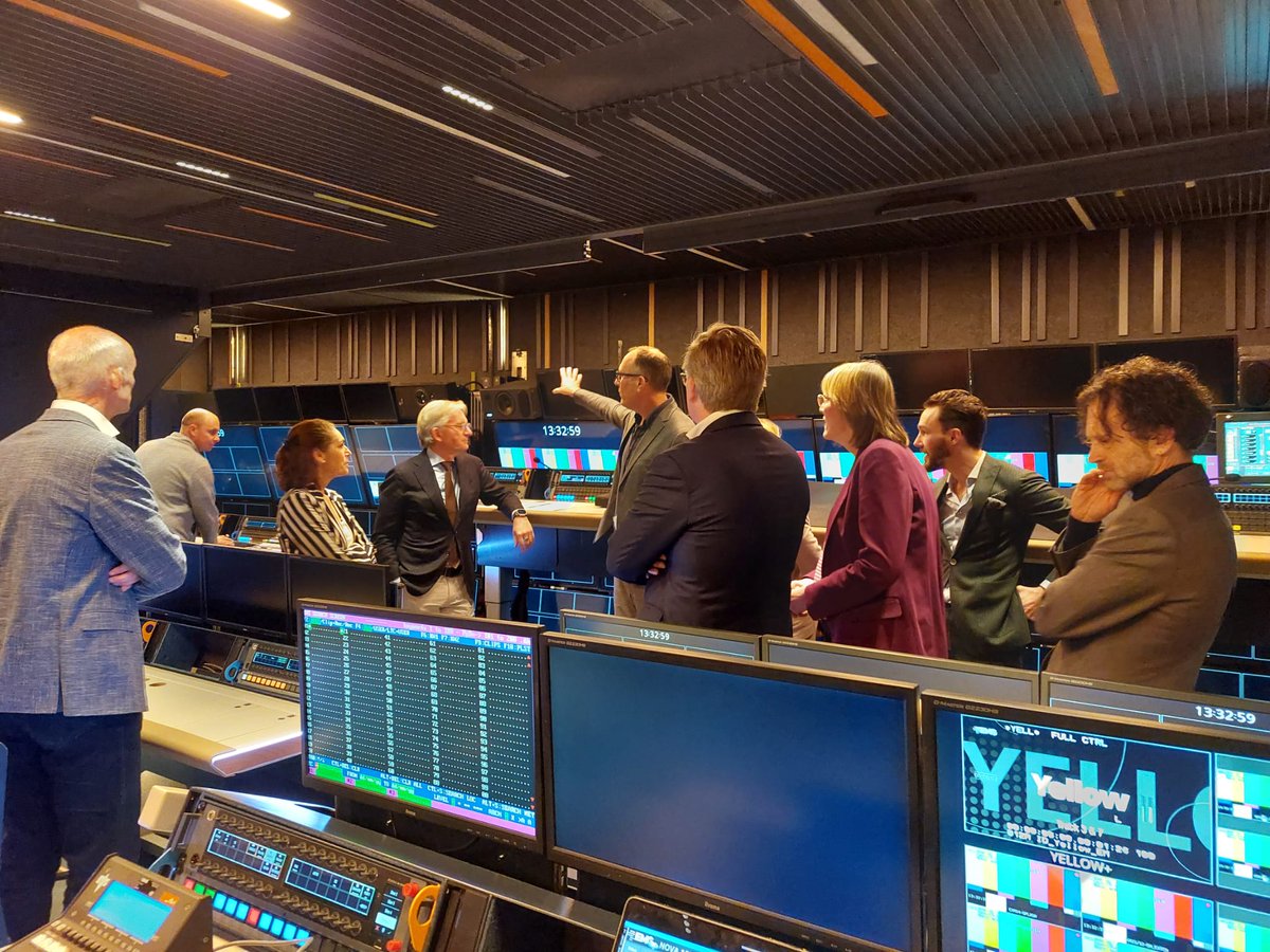 Karin Walters tweet media